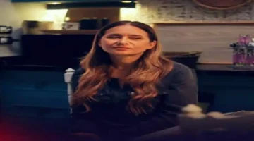 موعد عرض الحلقة 29 من مسلسل على قد الحب للنجم نيللي كريم